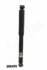 ASHIKA MA-20055 Shock Absorber